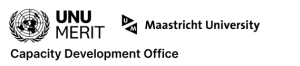 UNU-MERIT / UM Open Courses